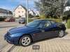 Alfa Romeo GTV Enzklösterle