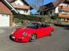 Porsche 997 goergeshausen