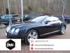 Bentley Continental GTC Löhma