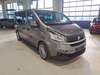 Fiat Talento rehlingen