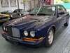 Bentley Continental bl|nordrhein-westfalen