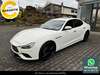 Maserati Ghibli wissmannsdorf