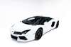 Lamborghini Aventador giesenhausen
