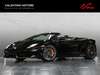 Lamborghini Gallardo goergeshausen