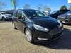 Ford Galaxy saerbeck