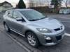 Mazda CX-7 Münchweiler am Klingbach
