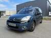 Citroen Berlingo rehlingen