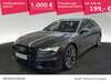 Audi S6 wunstorf