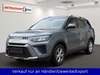 SsangYong Tivoli kummersdorf-gut