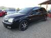 Opel Signum kreis|tuebingen