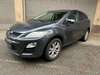 Mazda CX-7 Münchweiler am Klingbach