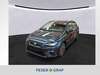 Seat Ibiza juetrichau