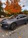 Mazda CX-7 geisenfeld
