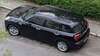 Mini Cooper D Clubman kummersdorf-gut
