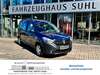Dacia Dokker woelferbuett