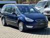 Ford Galaxy schoena-kolpien
