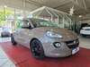 Opel Adam ehringshausen