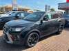 SsangYong Tivoli huelseburg