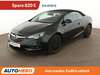 Opel Cascada kreis|tuebingen