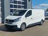Fiat Talento niederhosenbach