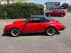 Porsche 911 geisenfeld