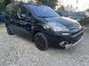 Citroen Berlingo juetrichau