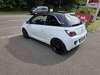 Opel Adam enzkloesterle