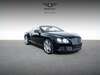 Bentley Continental schenkenzell