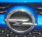 Opel Adam meinborn