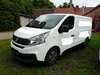 Fiat Talento muehlstedt