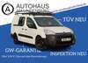 Citroen Berlingo dankmarshausen