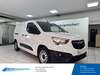 Opel Combo muenster-sarmsheim