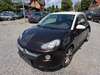 Opel Adam dorn-duerkheim