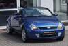 Ford Streetka kreis|suedliche-weinstrasse