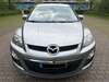 Mazda CX-7 Münchweiler am Klingbach
