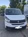 Fiat Talento niederhosenbach