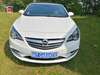 Opel Cascada niederhosenbach
