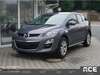 Mazda CX-7 kreis|tuebingen