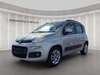 Fiat Panda juetrichau