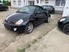 Ford Streetka oberheimbach