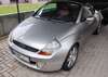 Ford Streetka kreis|suedliche-weinstrasse