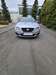 Seat Exeo niederheimbach