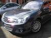 Opel Signum wunstorf