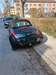 Ford Streetka geisenfeld