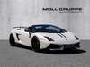 Lamborghini Gallardo bl|nordrhein-westfalen
