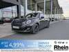 Mini Cooper D Clubman osthausen-wuelfershausen
