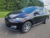 Mazda CX-7 loehma