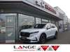 Honda CR-V schoeneiche