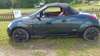 Ford Streetka oberheimbach