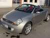 Ford Streetka Herschbach (Oberwesterwald)